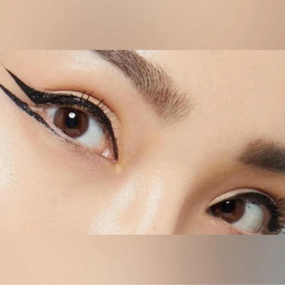 💖✨ NYX Epic Ink Liner Marshmallow New In Box Factory Sealed 💖✨ 3 for $15